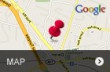 Studio Legale Ruzzene e Rapino