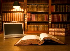 Benvenuti nel nostro sito web - Studio Legale Ruzzene e Rapino